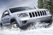  WJ